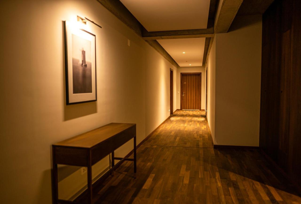 Downtown Premium Apartments Брашов Экстерьер фото