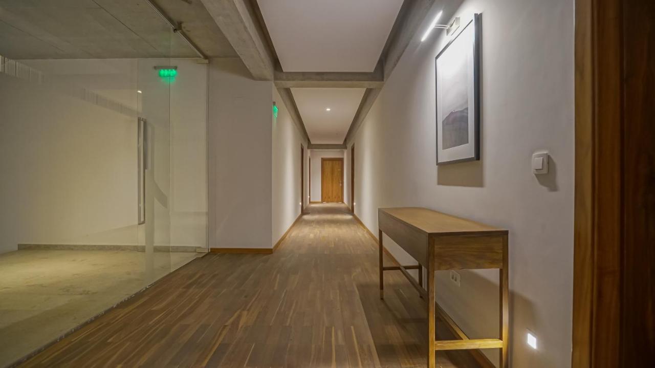 Downtown Premium Apartments Брашов Экстерьер фото