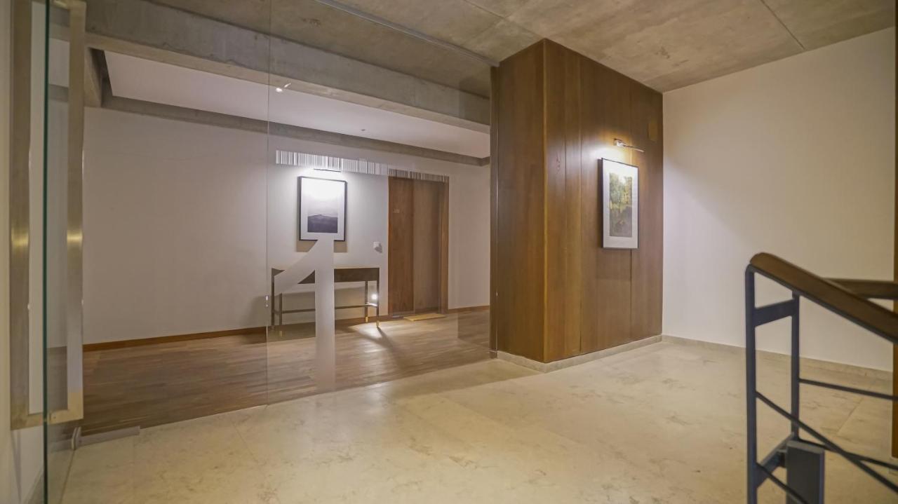 Downtown Premium Apartments Брашов Экстерьер фото